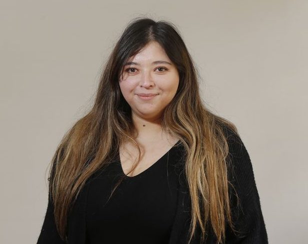 Constanza Vera