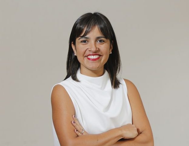 Elisa Palma