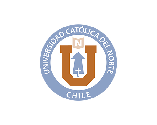 Universidad Católica del Norte