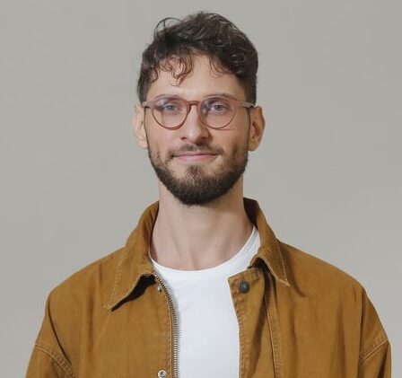 Eugenio Herrera