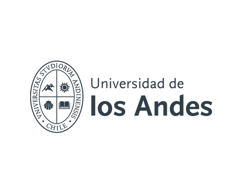 Universidad de los Andes