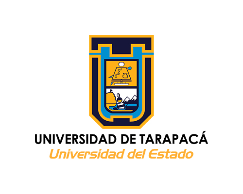 Universidad de Tarapacá