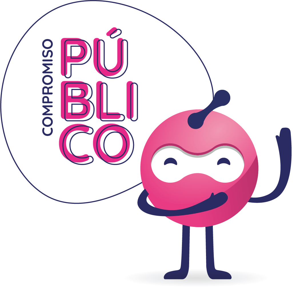 compromiso publico compromiso publico