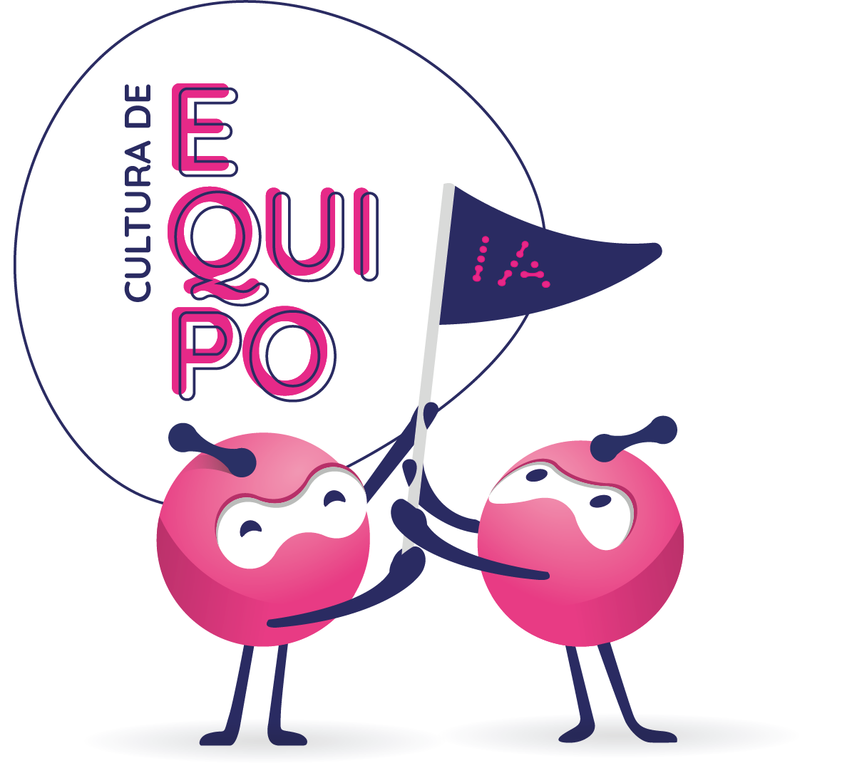 cultura de equipo cultura de equipo