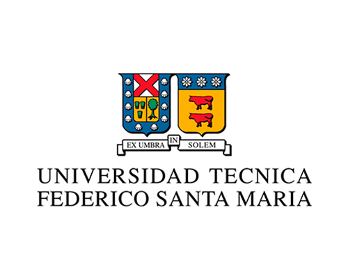 Universidad Técnica Federico Santa María