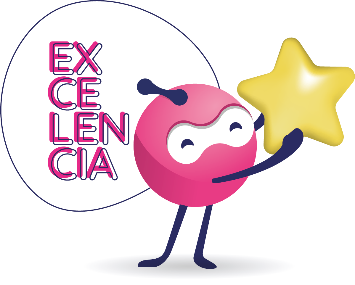 excelencia excelencia