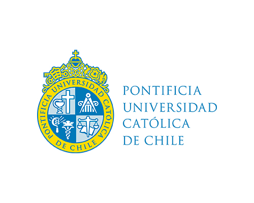 Pontificia Universidad Católica de Chile