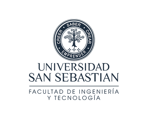 Universidad San Sebastián