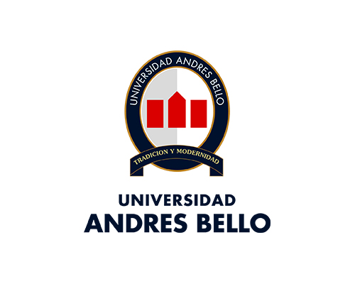 Universidad Andrés Bello