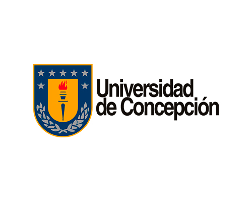 Universidad de Concepción