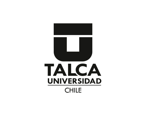 Universidad de Talca