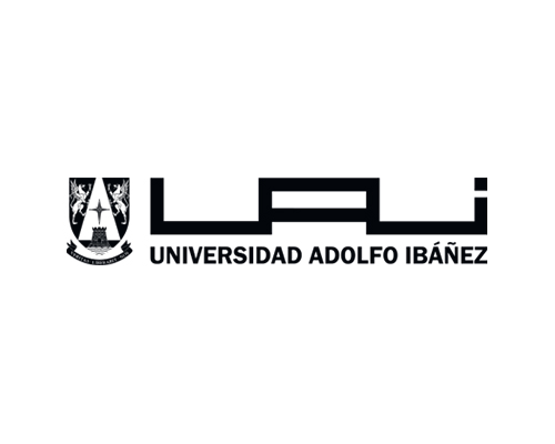 Universidad Adolfo Ibáñez