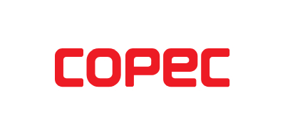 Copec-Logo