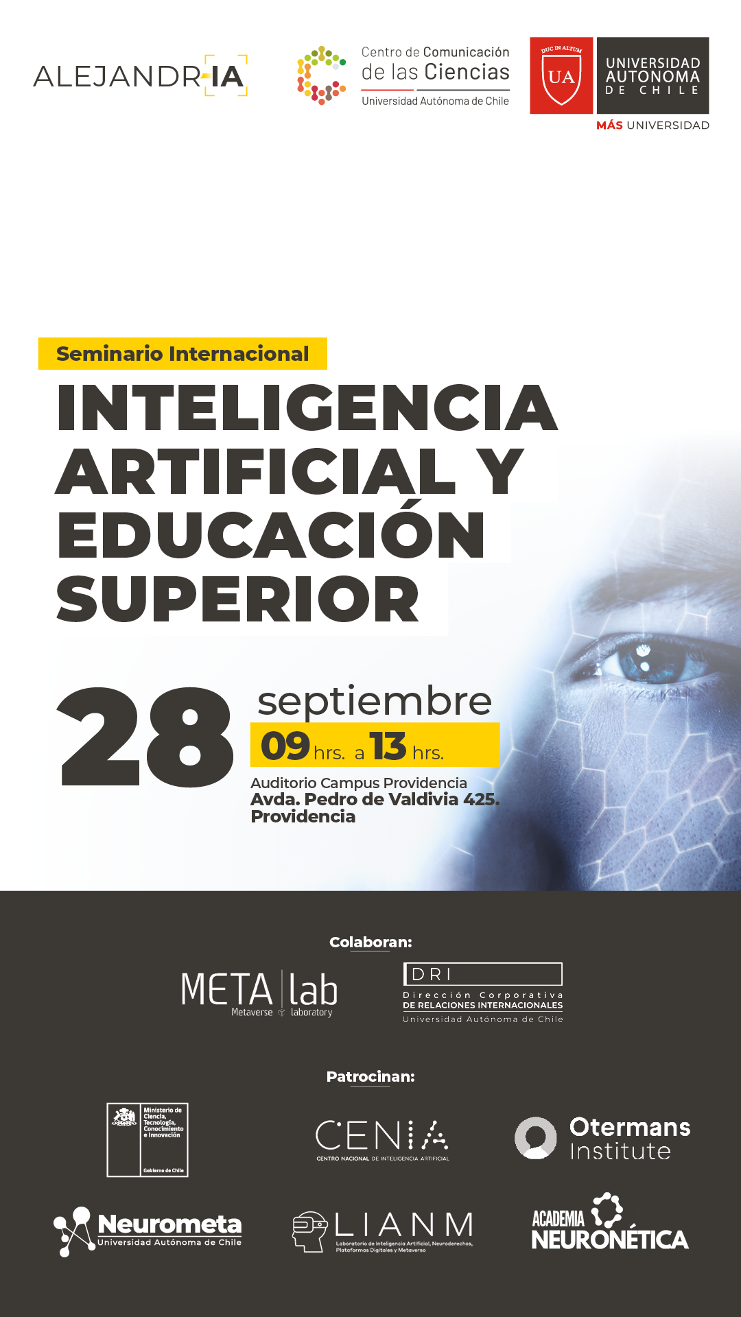 Seminario Cultura Cientiìfica_V3_storie