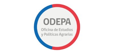 odepa